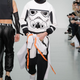 Image for article titled Kotaku 'Shop Contest: It Could Be Worse, Luke Skywalker: Winners!